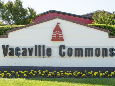 Vacaville-Commons-Vacaville-Calif
