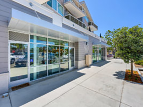 711-Grand-Ave-Carlsbad-Calif