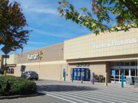 Crossraods-Shopping-Center_Statesville-NC