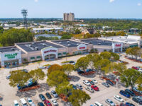 Market-Square-Fort-Myers-Fla