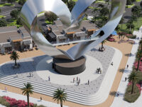 Shoppes-at-the-Heart-of-Tradition-Port-St.-Lucie-Fla