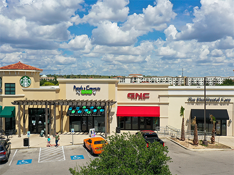 Shops-at-the-Rim-San-Antonio