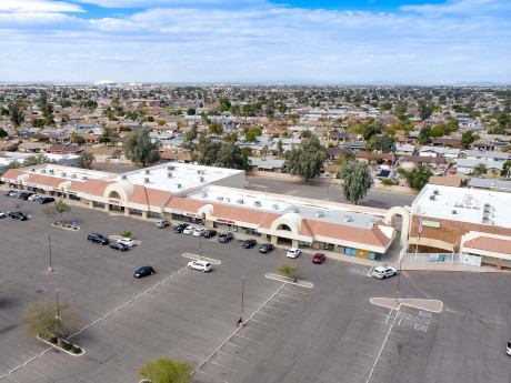 Westridge-Shopping-Center-Phoenix-AZ