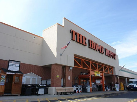 IPA Arranges $63 Million Sale of New Jersey Retail Center