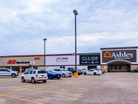 northcross-shopping-center-victoria-texas
