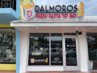 DalMoros-Fresh-Pasta-To-Go