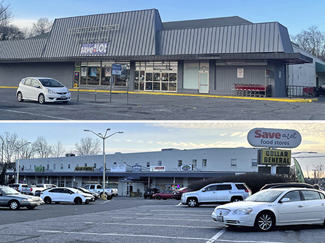 East-Drive-Shopping-Center-Arbutus-Md