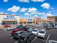 Eastgate-Shopping-Center_Memphis