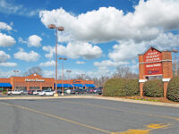 First-Street-Station_Albemarle