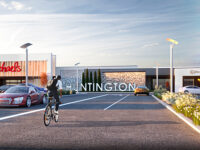 Huntington-Shopping-Center-Huntington-N.Y