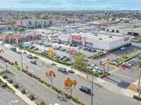 Lawndale-Plaza-Lawndale-Calif