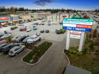 Meridian-Place-Puyallup-WA-30