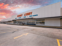 Parkdale-Commons-Waco-Texas