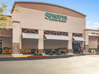 Sprouts-Mesa-Ariz