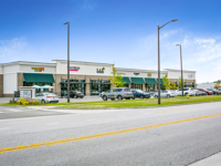 Tanger-Shops-Pooler-Ga