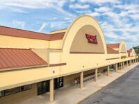 Tradewinds-Shopping-Center-Pensacola
