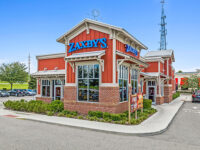 Zaxbys-Clermont-Fla