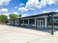 18913-Hirschfield-Rd-Tomball-Texas