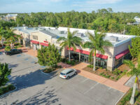 Commons-on-Collier-Naples-Fla