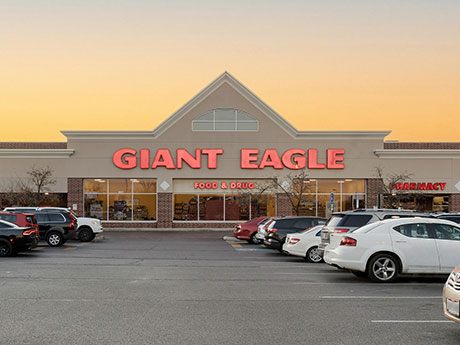 JRW_Realty_Giant_Eagle_grocery_store