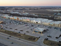 Shoppes-of-Mid-Rivers-St-Peters-Mo