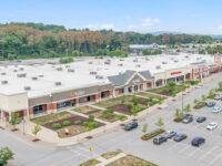 The-Shoppes-at-South-Hills-Poughkeepsie