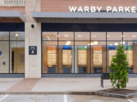 Warby-Parker-Katy-Texas