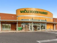 Whole-Foods-Plymouth-Meeting-Mall