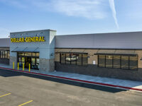 Dollar-General-Fort-Collins-Colo