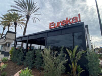 Eureka!-Aliso-Viejo-Calif