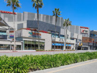 HHLA-Los-Angeles