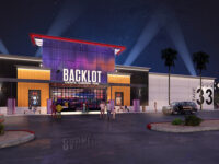 Harkins-BackLot-Shops-at-Norterra-Phoenix