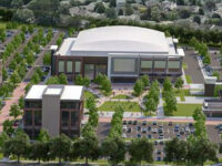 Indy-Fuel-Arena-Fishers-IN
