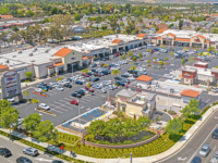 Lake-Forest-Marketplace-Lake-Forest-Calif