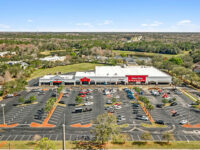 Lockwood-Village-Oviedo-Fla