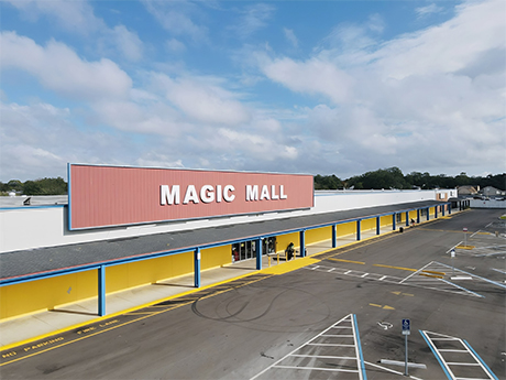 Magic-Mall-Plaza_Orlando