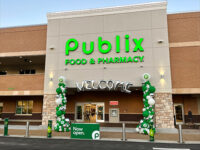 Publix-The-Landings-Sarasota-Fla