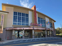 Regal-Cinemas-Celebration-Pointe