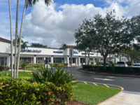 Sawgrass-Design-Center-Sunrise-Fla