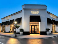 Specialty-Shops-SouthPark-Charlotte-N.C