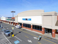 Union-Town-Center-Indian-Trail-N.C