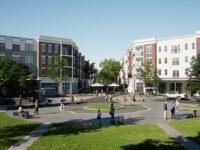 Whitehall-Redevelopment-1