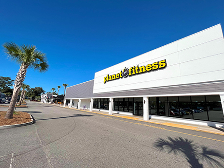 Shoppes-Montague-Corners_North-Charleston-S.C Shoppes-Montague-Corners_North-Charleston-S.C