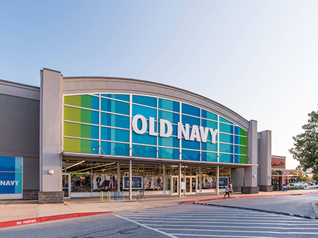 Cohen & Steers Acquires 403,000-Square-Foot Shopping Center Complex in Fayetteville, Arkansas 