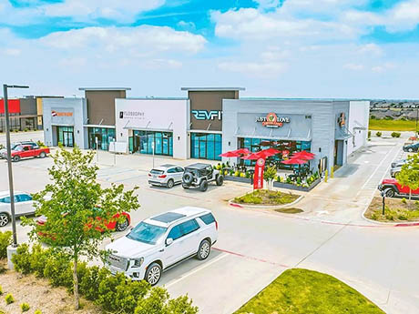 Victory-Shops-Heritage-Trace-IV_Fort-Worth-Texas