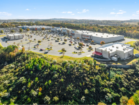 Shops-Olive-Place_Albemarle-N.C Shops-Olive-Place_Albemarle-N.C