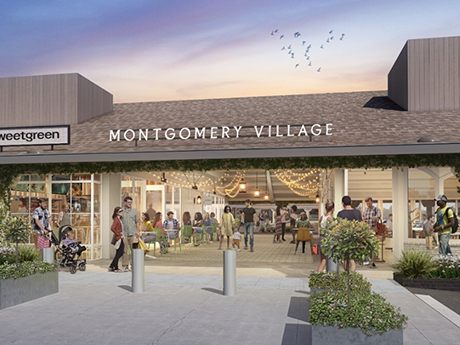 Montgomery Village-Third-Wave-Rendering