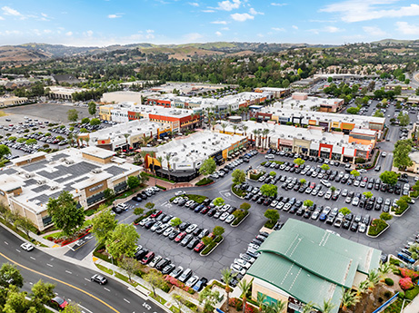 Chino_TheShoppesAtChinoHills_