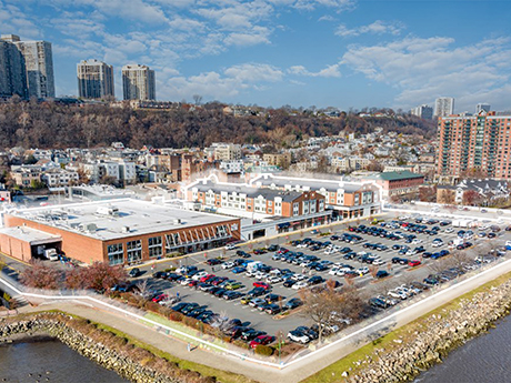 Edgewater Towne Center Edgewater Towne Center