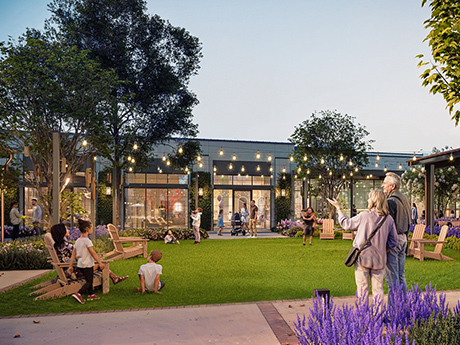 Hillrose Market Hillrose Market